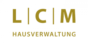 LCM
