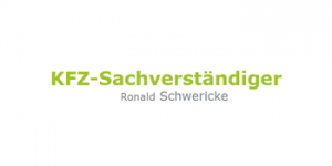 Schwericke